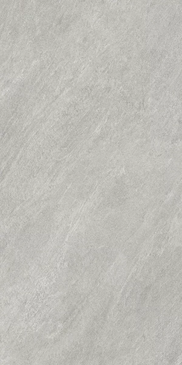 Grey Out.20 tile, stone effect, 60x120, R11 finish.
