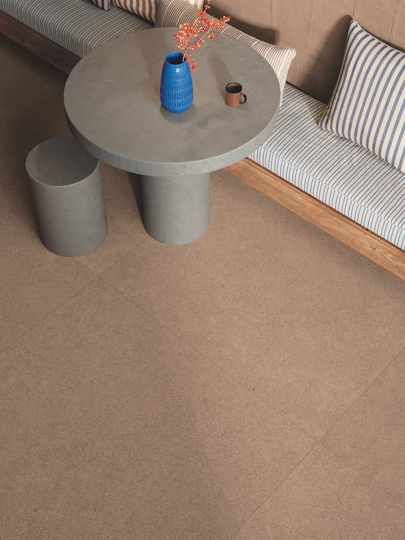 H_01A SHAPE FULL 120X120
