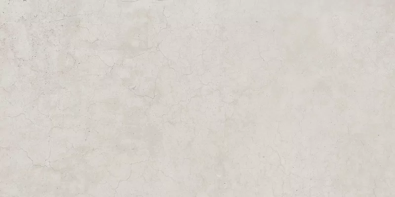 HYPER WHITE 30X60_15