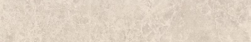 ERA MIX BEIGE DELICATE 20X120_04