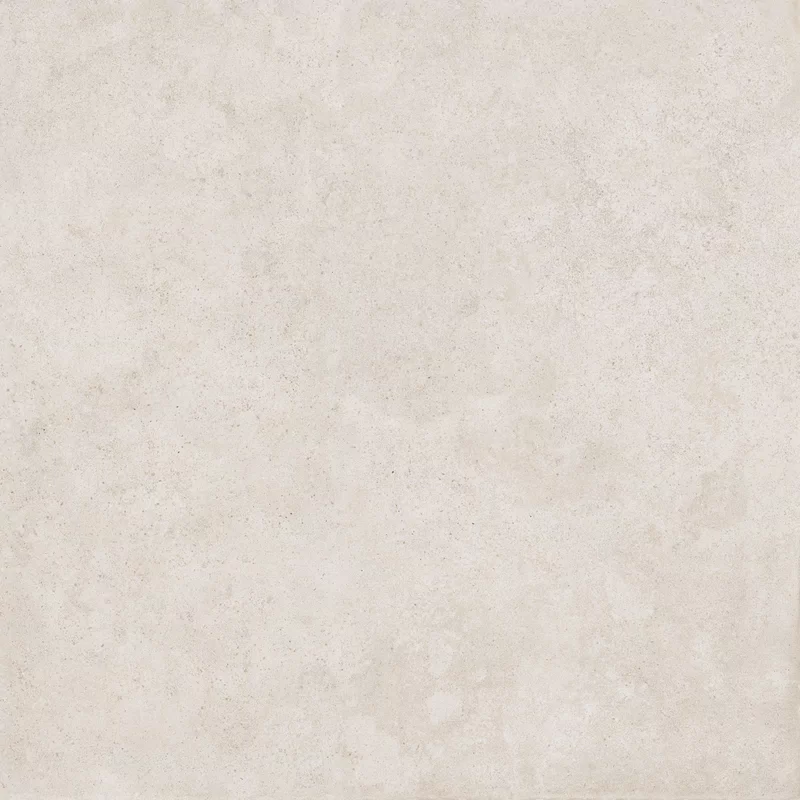 120X120 · Nat P.tech