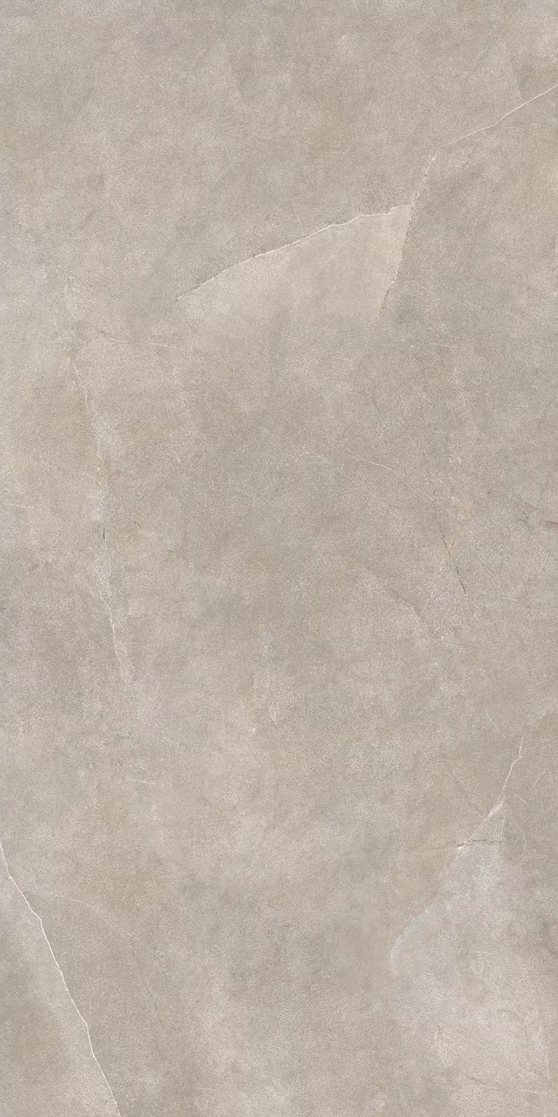 SAND 60X120_15