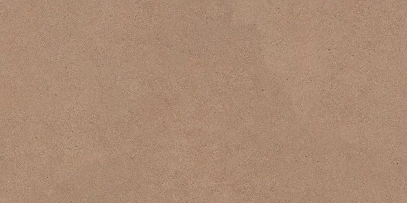 SHAPE FULL KHAKI 60X120_14