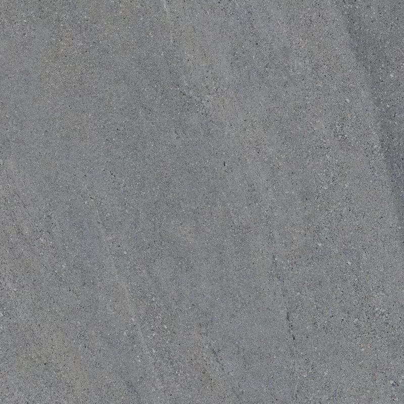 ROCKIN GREY 60X60_16