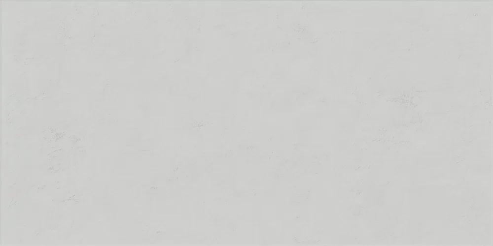 Carreau Beige Gioia, effet teinte unie, 60x120, finition Naturel.