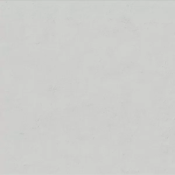 Beige Gioia Fliese, Einheitliche Farbe-Optik, 60x120, Oberfläche Natürlich.