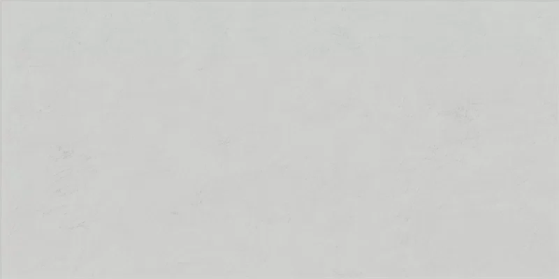 60X120 · Naturale