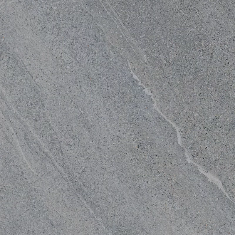ROCKIN GREY 60X60_19