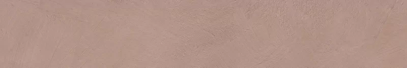 ALTEREGO BARK 10X60_08