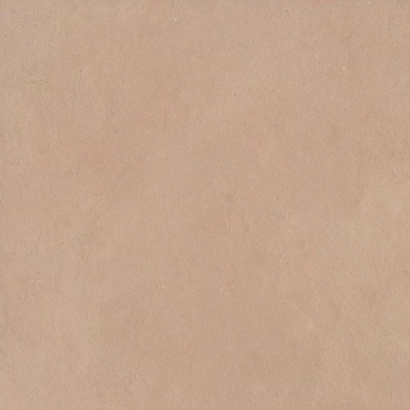 SHAPE LESS SAND 60X60_04