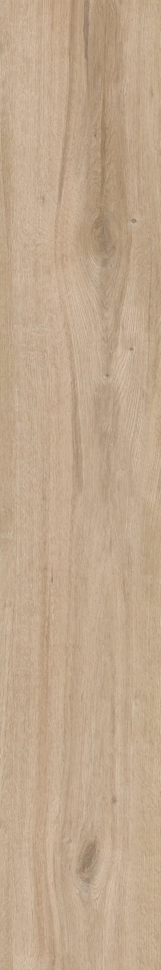 TABULAE GENUINE SABBIA 20X120_27
