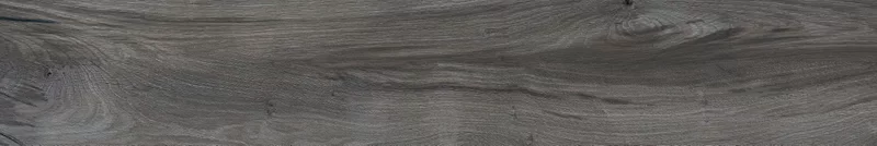 NORDIK WOOD SMOKED 20X120_13