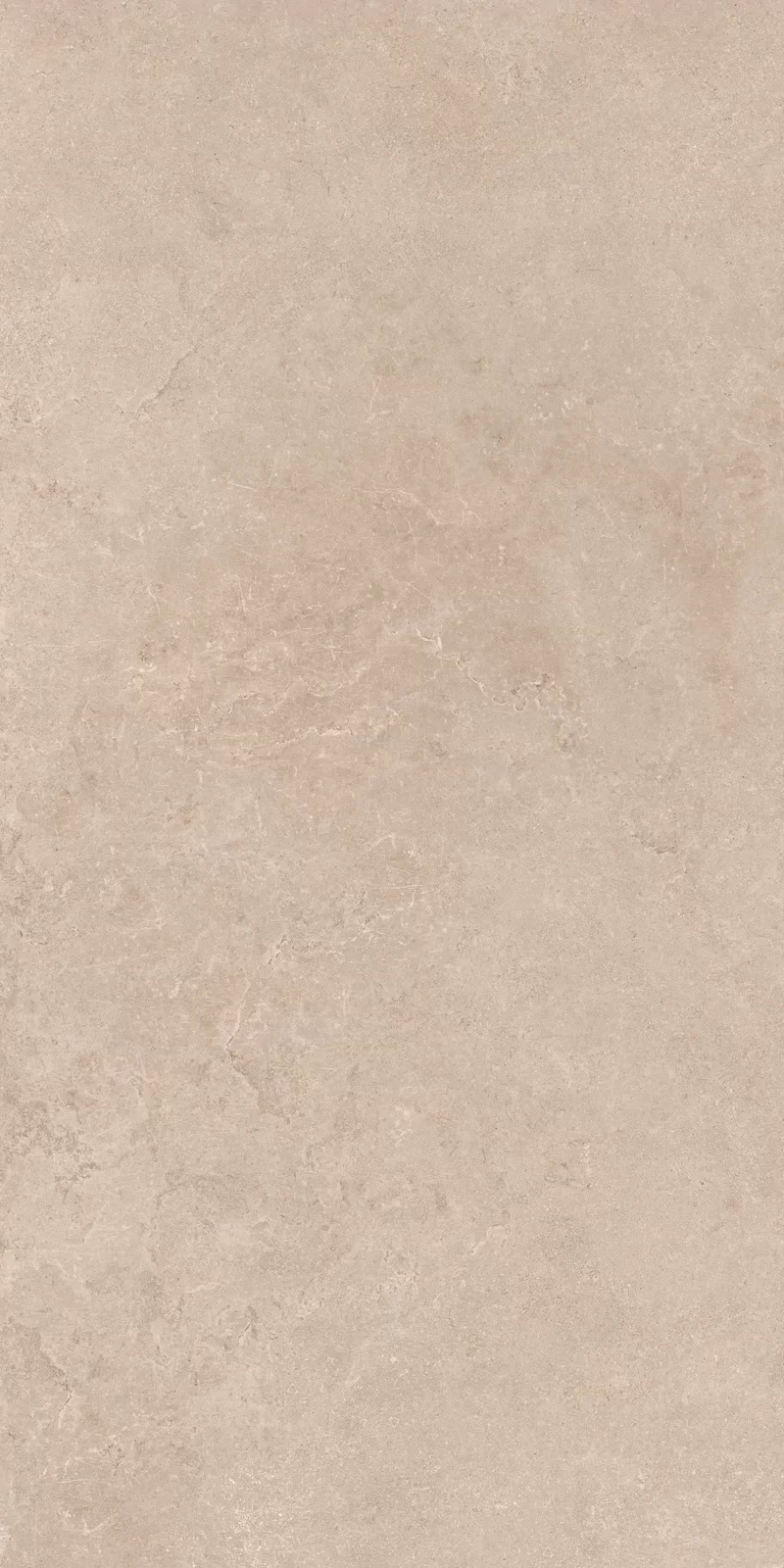 X20 MIDI NATURE BEIGE 60X120_02