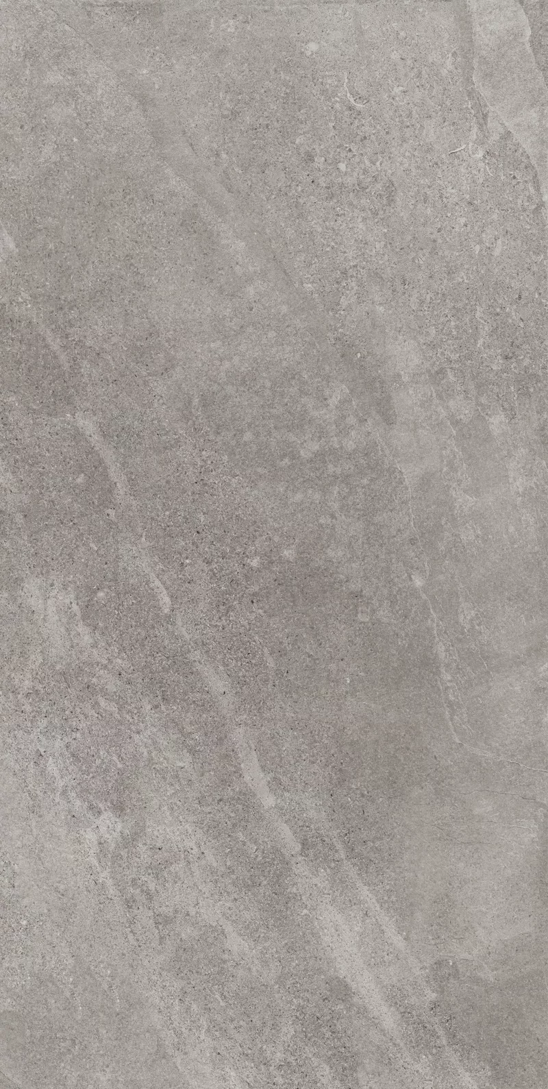 FUSION  GREIGE 60X120_02