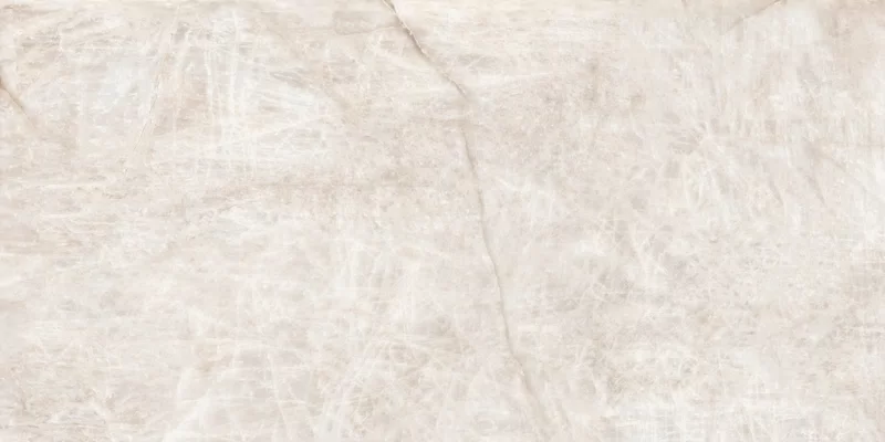 60X120 · Lux