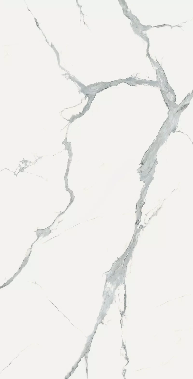 120X280 · 6 mm · Lux