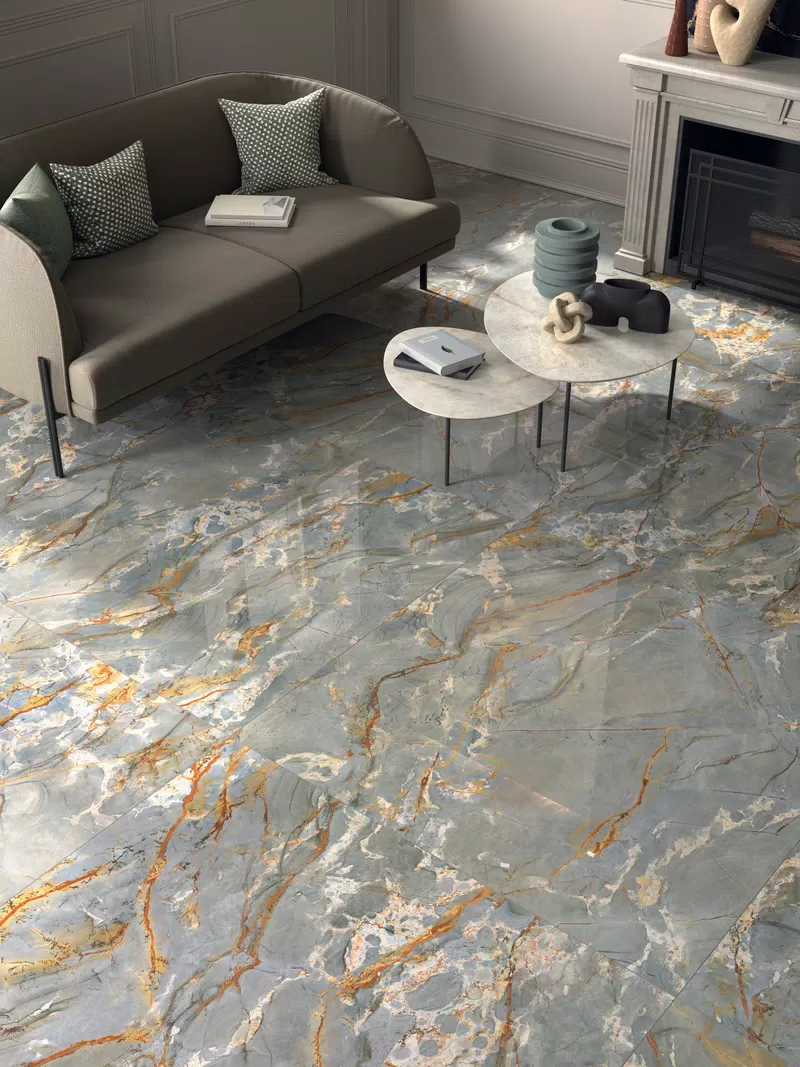 SENSI SIGNORIA roma imperiale lux 120x120_port gold lux 120x280_abkstone port gold lux 12_crystal soft 12mm part