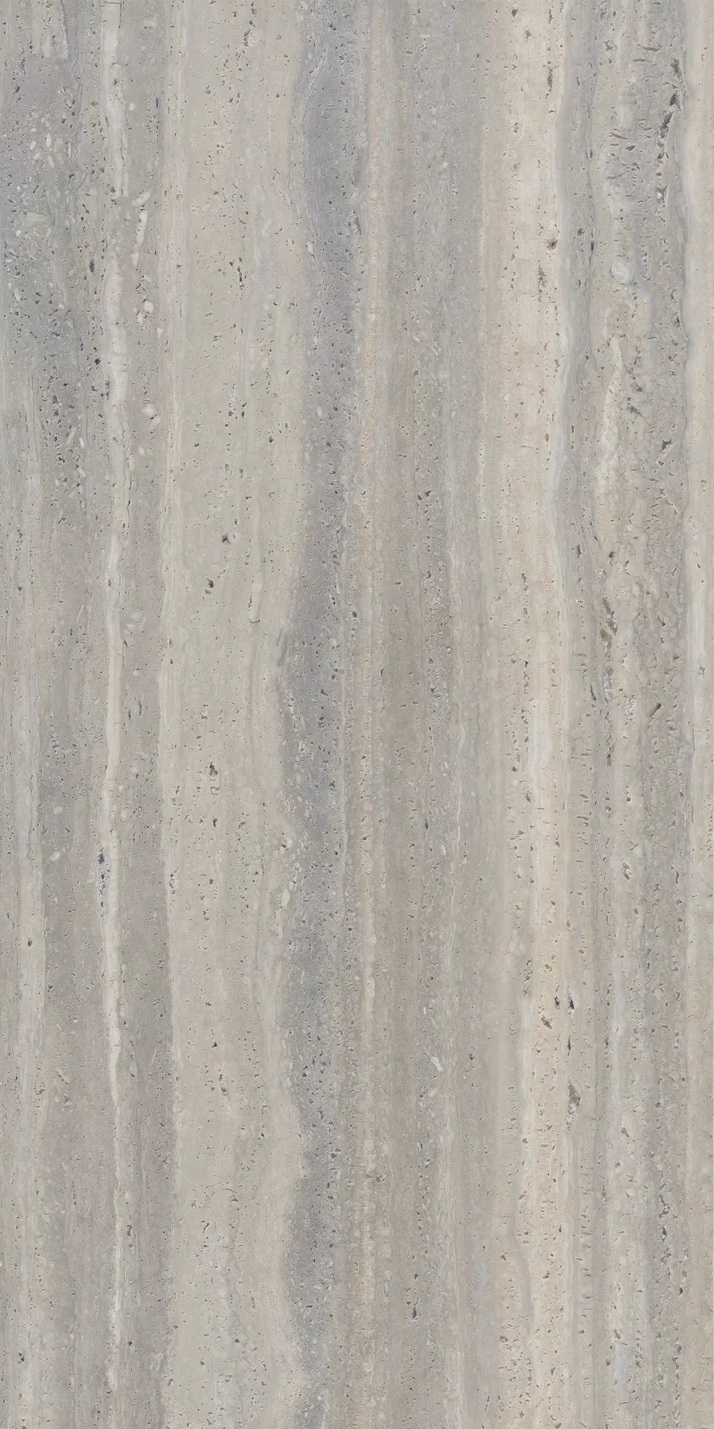 DORICA GREIGE 60X120_13