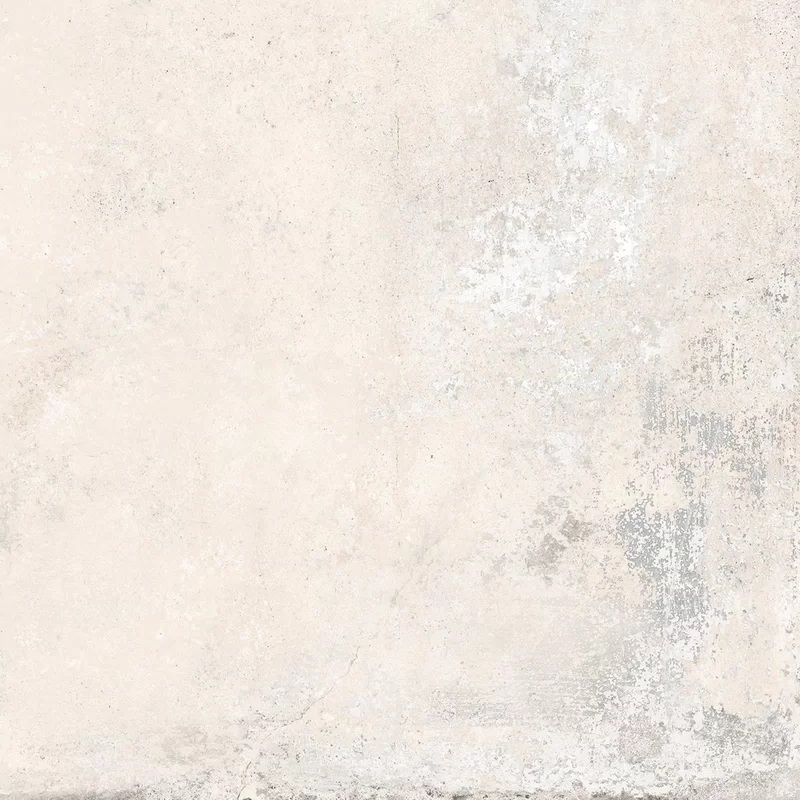 GHOST  IVORY 60X60_10