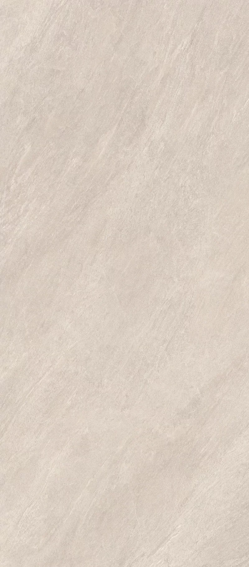 CLIFF SAND 120x280_03