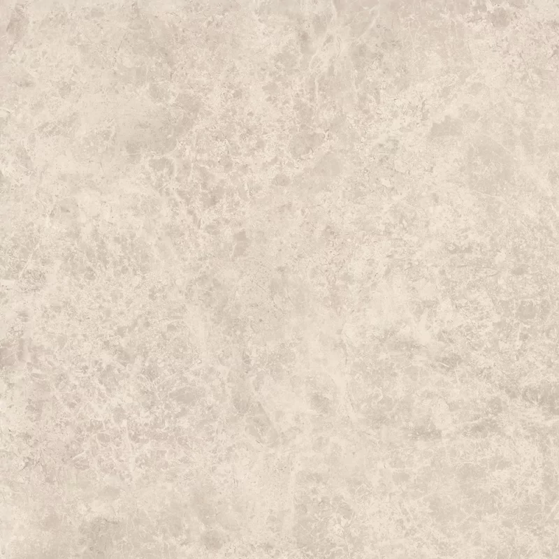 ERA DELICATE BEIGE 60X60_08