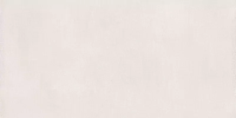 POETRY NET MILK 60X120_03