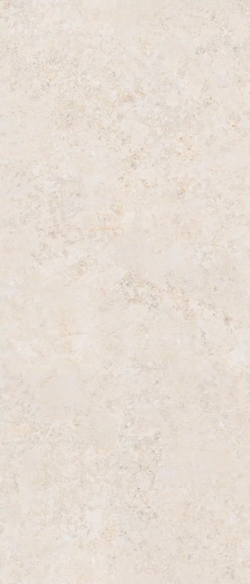 POETRY STONE RELOADED JURA WHITE 120X280_04