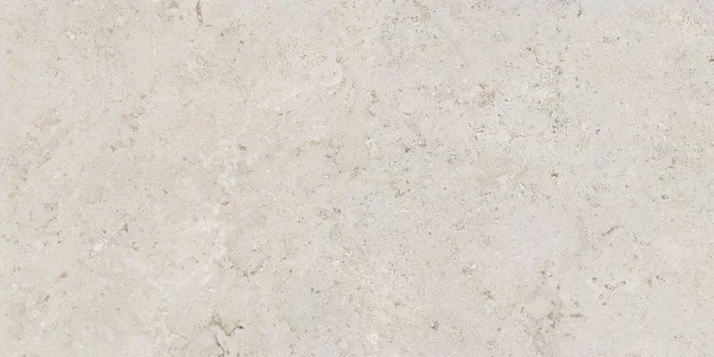 OROSEI BONE 60X120_04
