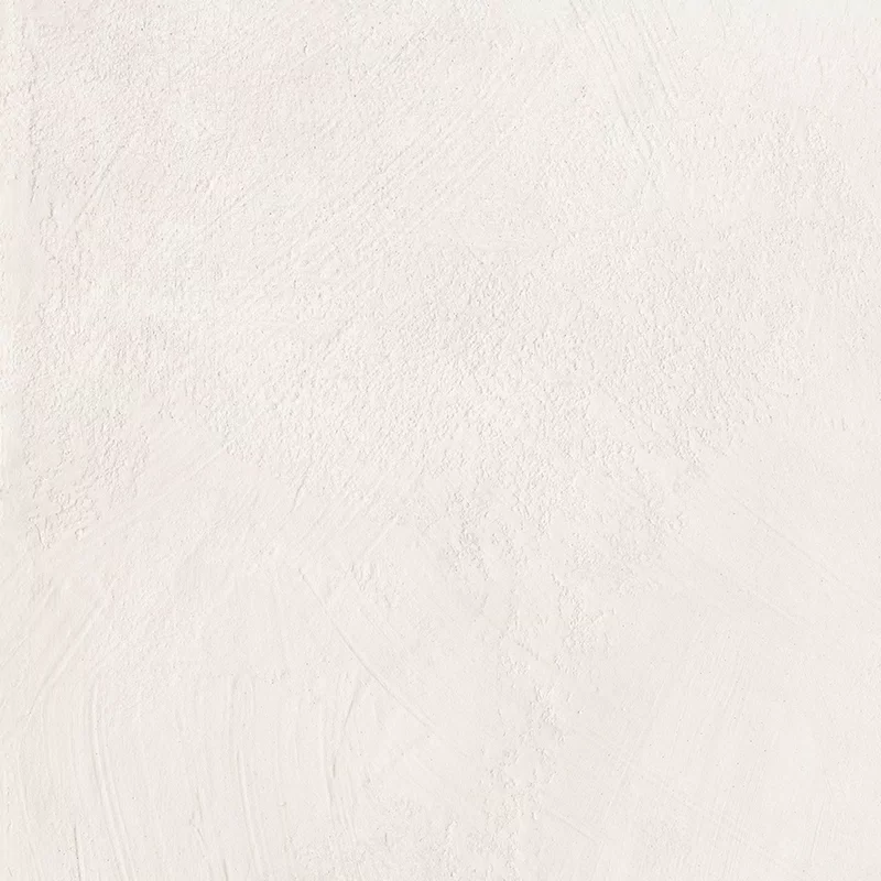 ALTEREGO MILK 30X30_04