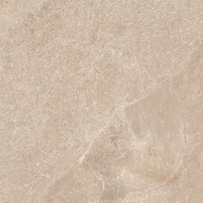 FALAISE BEIGE 60X60_24
