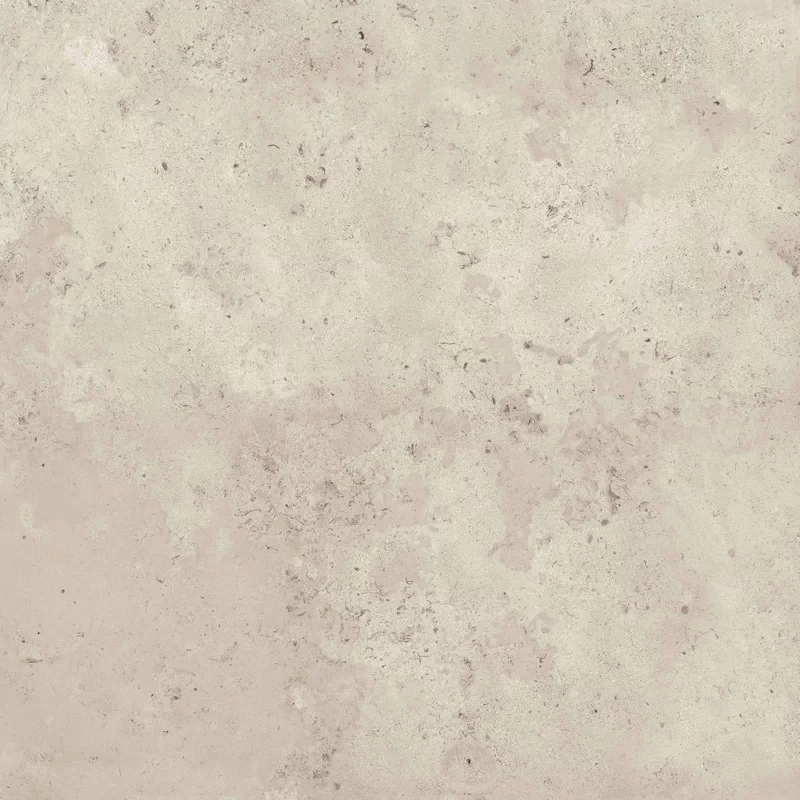 MEMENTO CAMARGUE IVORY 120X120_07