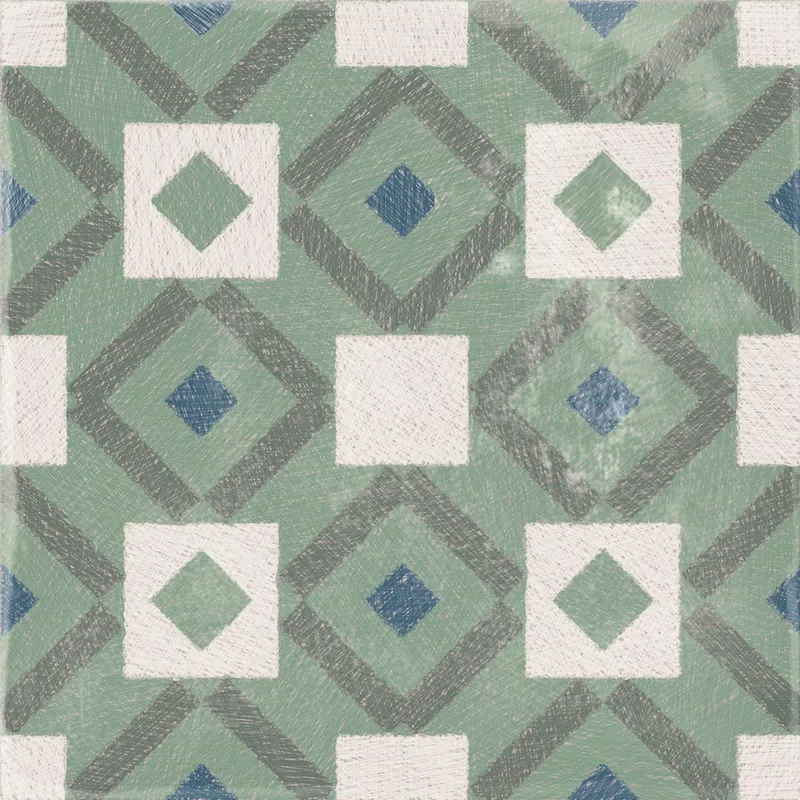 PLAY LABYRINTH SAGE 20X20_05