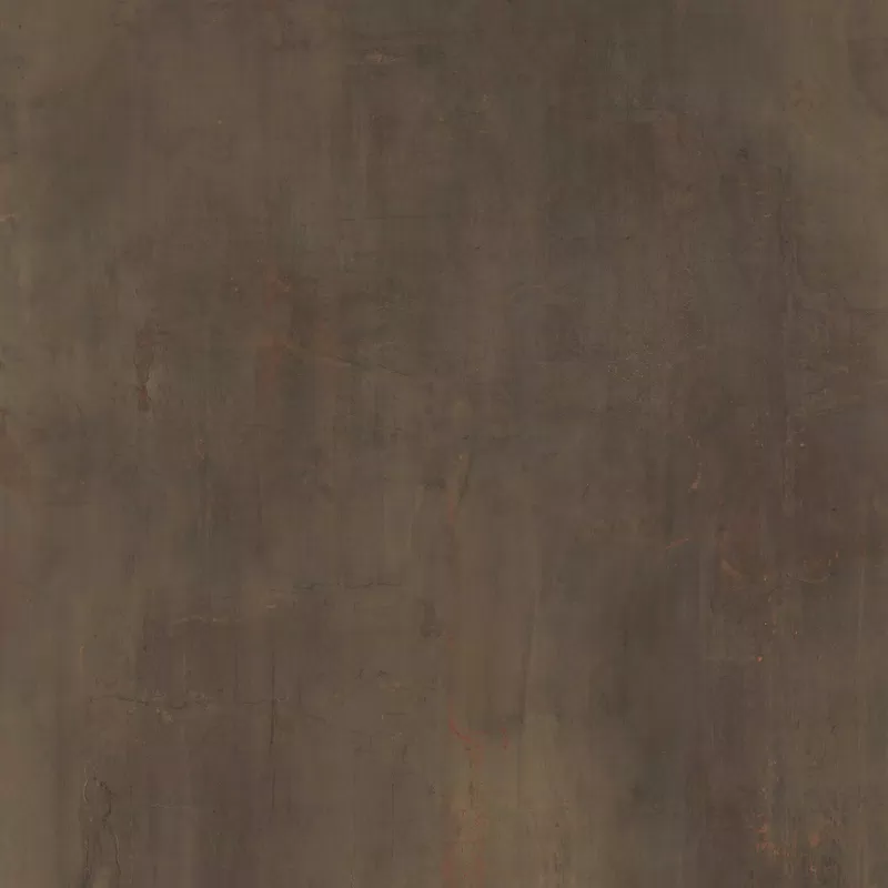 REBEL BRONZE