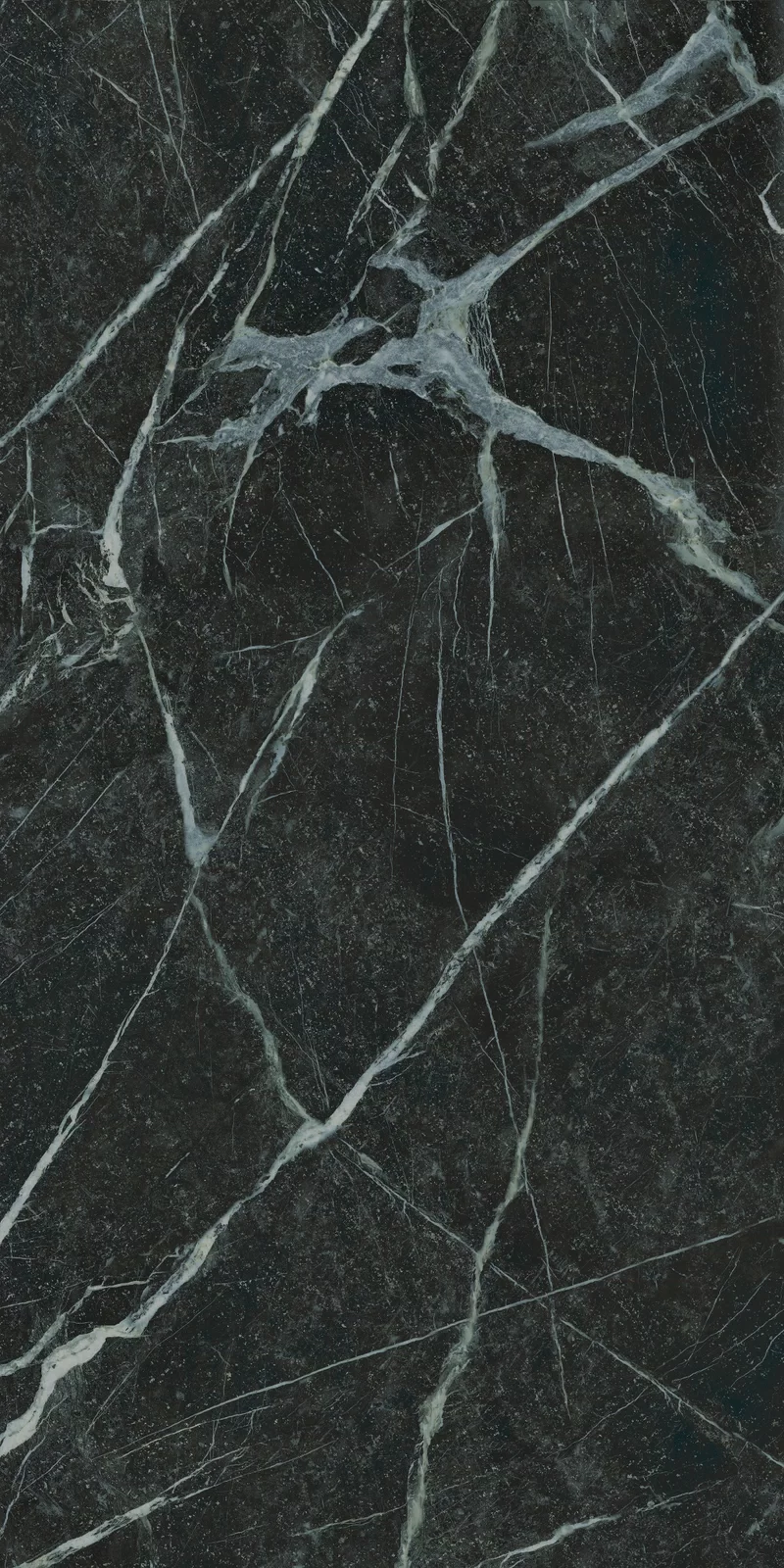 60X120 · Antique 3D
