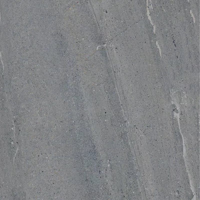 ROCKIN GREY 60X60_08