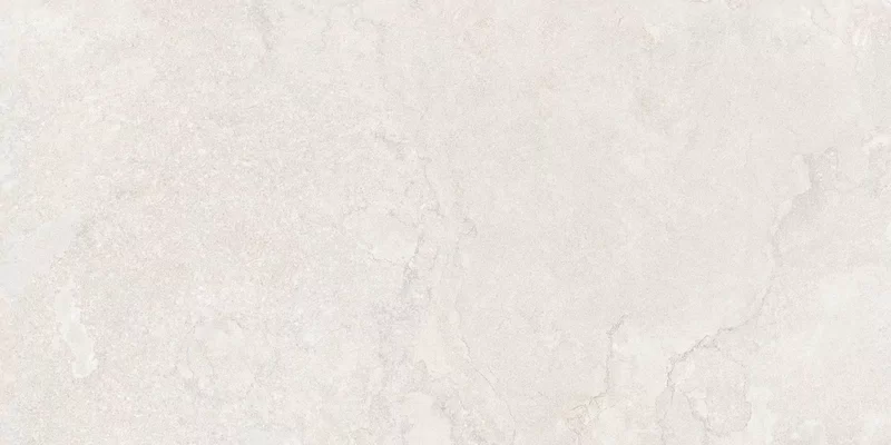 DOUBLE PLAIN WHITE 60X120_02