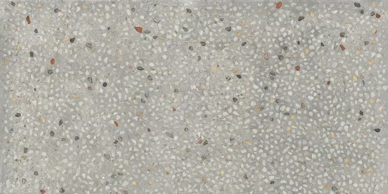 ANIMA GHIAIA GRIGIO 60X120_03