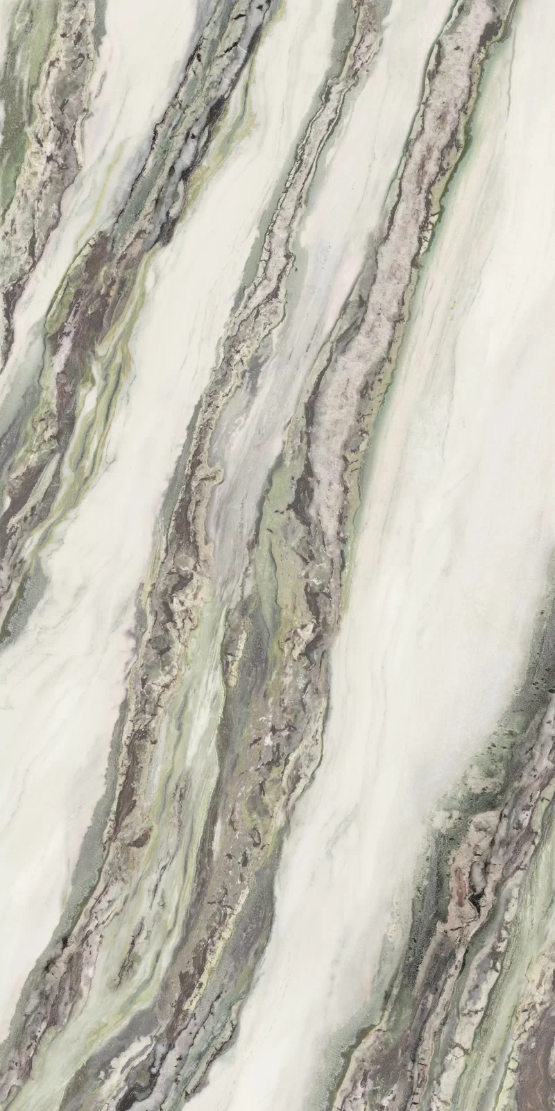 163,5X323 · 20 mm · Lux