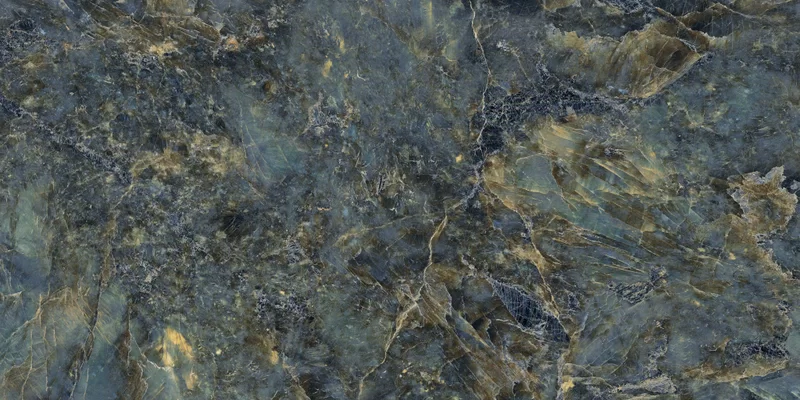 SENSI SIGNORIA LABRADORITE 60X120_17