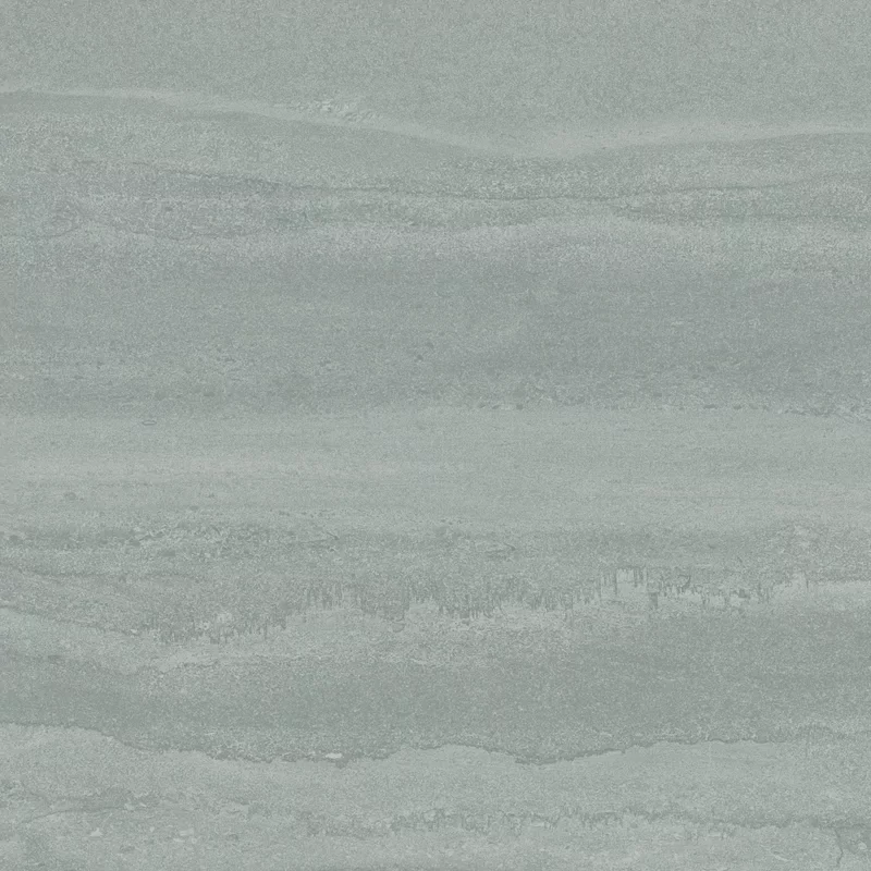 DOUBLE LINEAR MINT 80X80_10