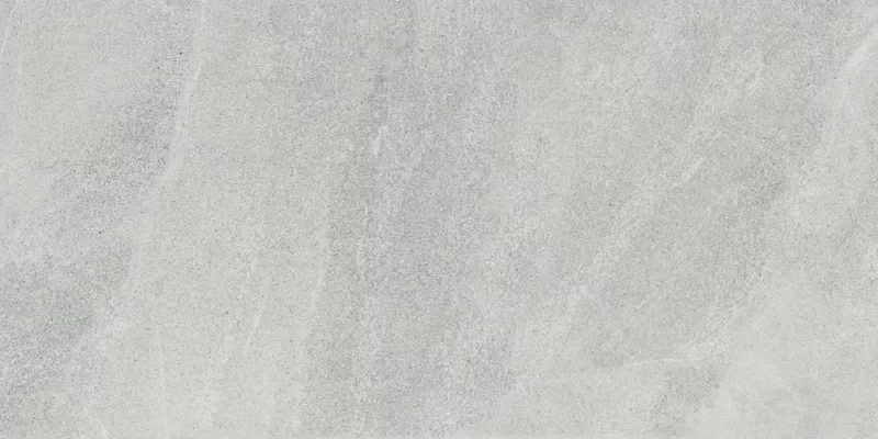 POETRY STONE PIASE ASH 60X120_22