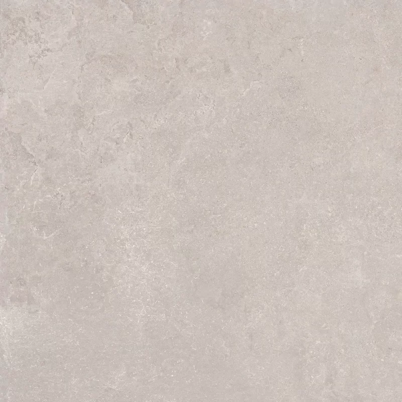 MIDI NATURE ECRU 60x60_12