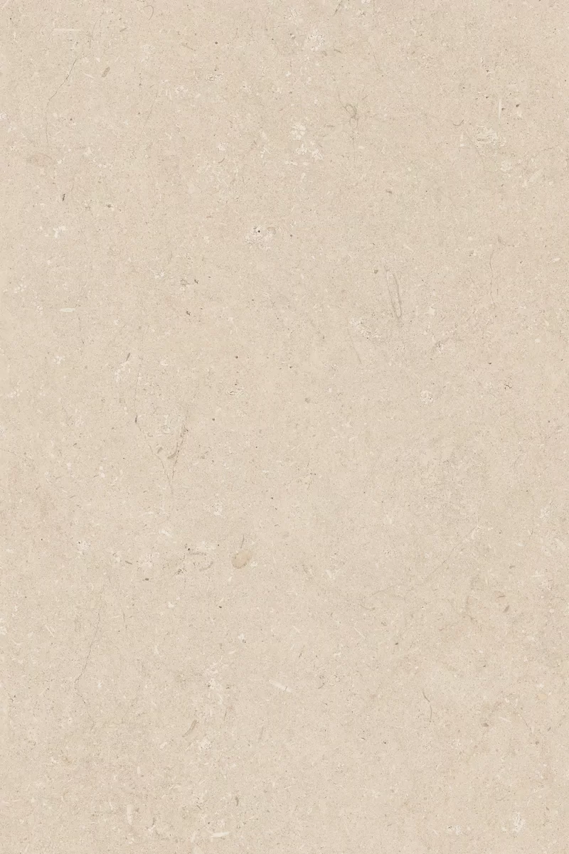 OUT.20 POETRY STONE TRANI BEIGE 60x90_04