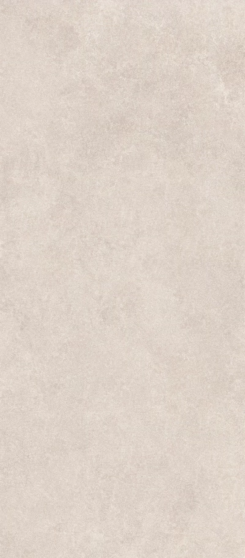 MIDI POINTE' POUDRE 120X280_03
