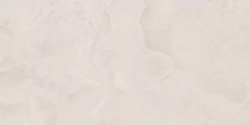 SUPREME HEDONISM PURE ONYX 60X120_14