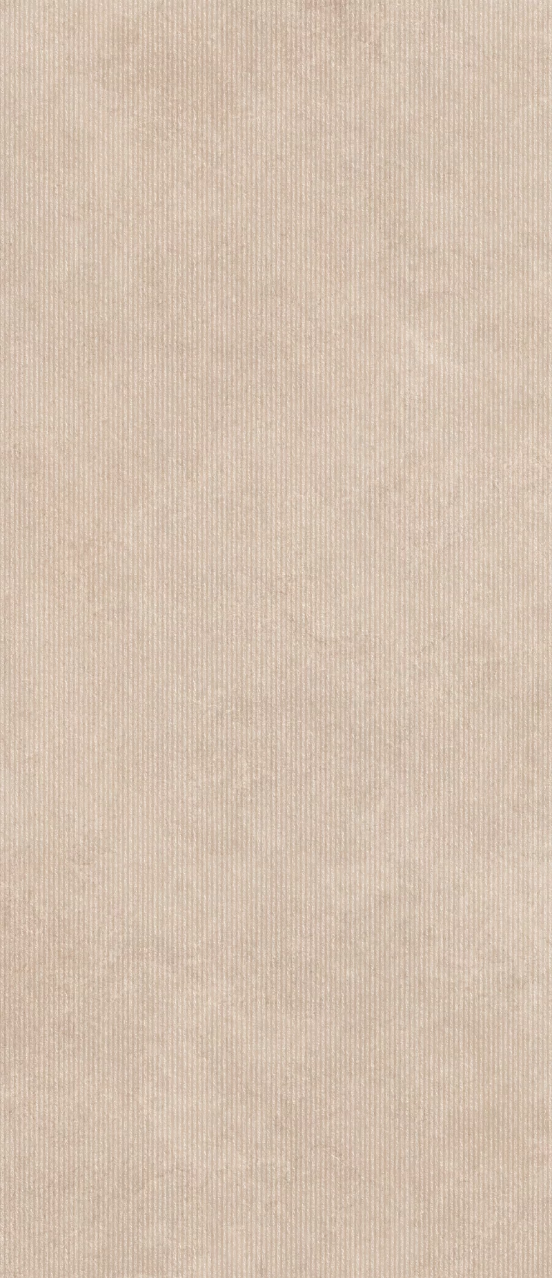 MIDI CANNELLE' BEIGE 120X280_02