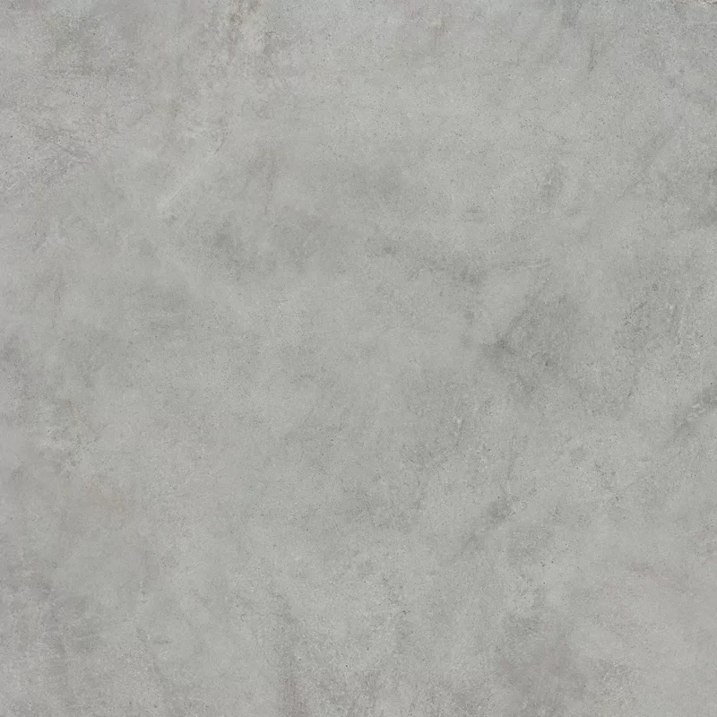 ATLANTIS GREY 120X120_09