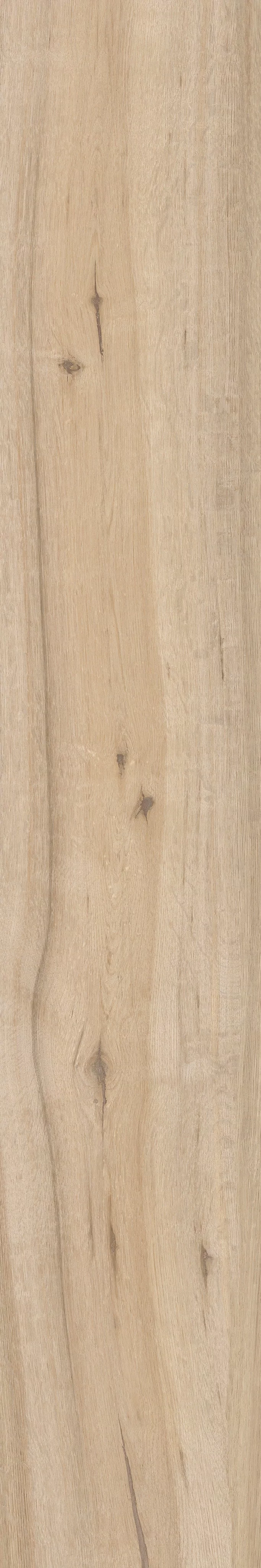 TABULAE GENUINE SABBIA 20X120_08
