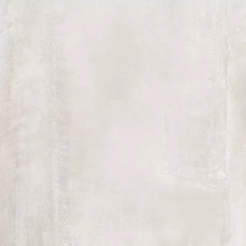 INTERNO 9 PEARL 60X60_07