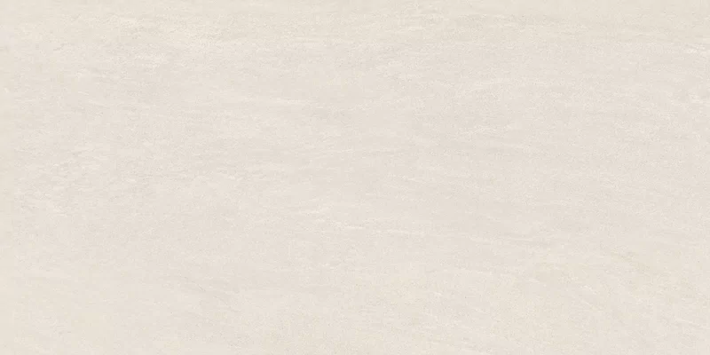 CLIFF IVORY 60X120_10